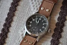 Flieger_Unitas_6498_small second3.webp