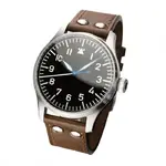flieger no date front.webp
