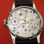6498 unitas stowa.webp