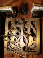 maquina 800.webp