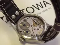 stowa 6498 2a.webp