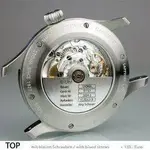 flieger no date back.webp