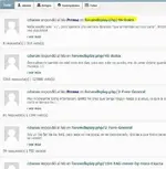 Capture.webp