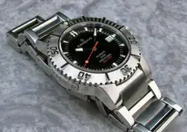 Candino-FS-02.webp