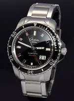 PB7130-GO.webp