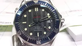 20140228_081230.webp