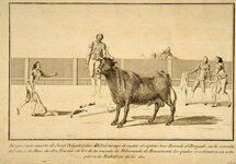 1801 Muerte en el ruedo del torero Pepe Hillo[4][1].jpg