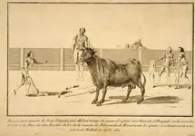 1801 Muerte en el ruedo del torero Pepe Hillo[4][1].webp