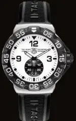 TAG-HEUER-F1-711616.webp