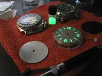 lumeshots 002_RJ.webp