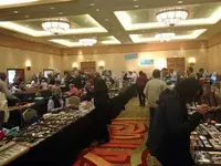 penshow-LA-2013-1.webp