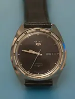IMGP0021.webp