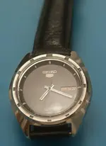 IMGP0024.webp