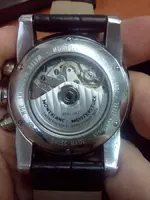 IMG-20140205-WA0013.webp