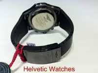 sin título-9-2.webp