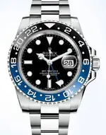 gmt-master_ii_m116710blnr-0002_bts_0002_840x107013310112703106RY4.webp