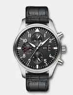 iwc.webp