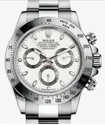 daytona.webp