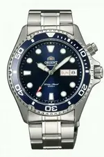 uploadfromtaptalk1392120370261.webp