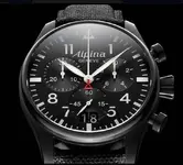 Alpina.webp