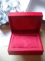 IMGP7799.webp