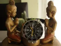P1220108.webp