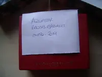 IMGP7800.webp