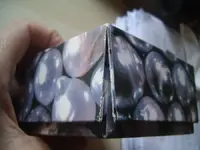 IMGP7802.webp