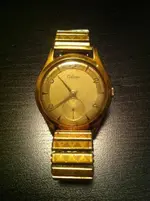 image.webp