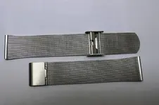 Milanesa 20mm Tempus.webp