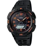 aqs800w-1b2v_xlarge.webp