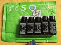 sueco0002.webp