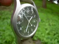 Khaki1264.webp