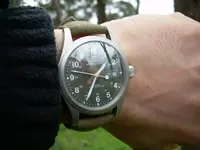 Khaki1265.webp