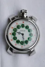 reloj.243.1.webp