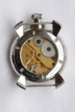 reloj.243.2.webp