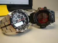 DSCN0916.webp