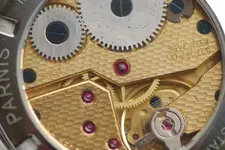 reloj.243.3.webp
