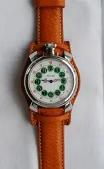 reloj.243.5.webp