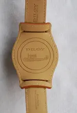 reloj.243.7.webp