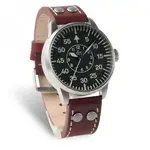 laco-pilot-automatico-paderborn-42mm[1].webp