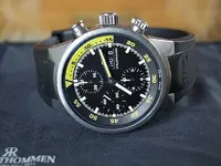 693414d1379842085t-iwc-aquatimer-chronograph-titan-ref-3719-1.webp
