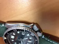 IMG_2026 (1024x768).webp