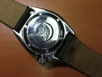 IMG_2027 (1024x768).webp