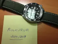 IMG_2028 (1024x768).webp