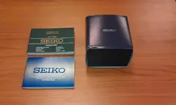 IMAG1502.webp