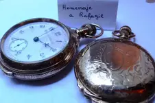 Rafagil - Tempus157.webp