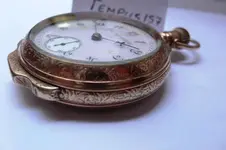 Hinge box tempus157.webp