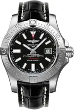 2528045_xxl.webp