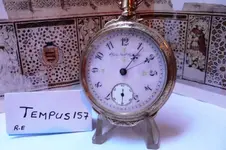 Tempus157 boxhinge.webp